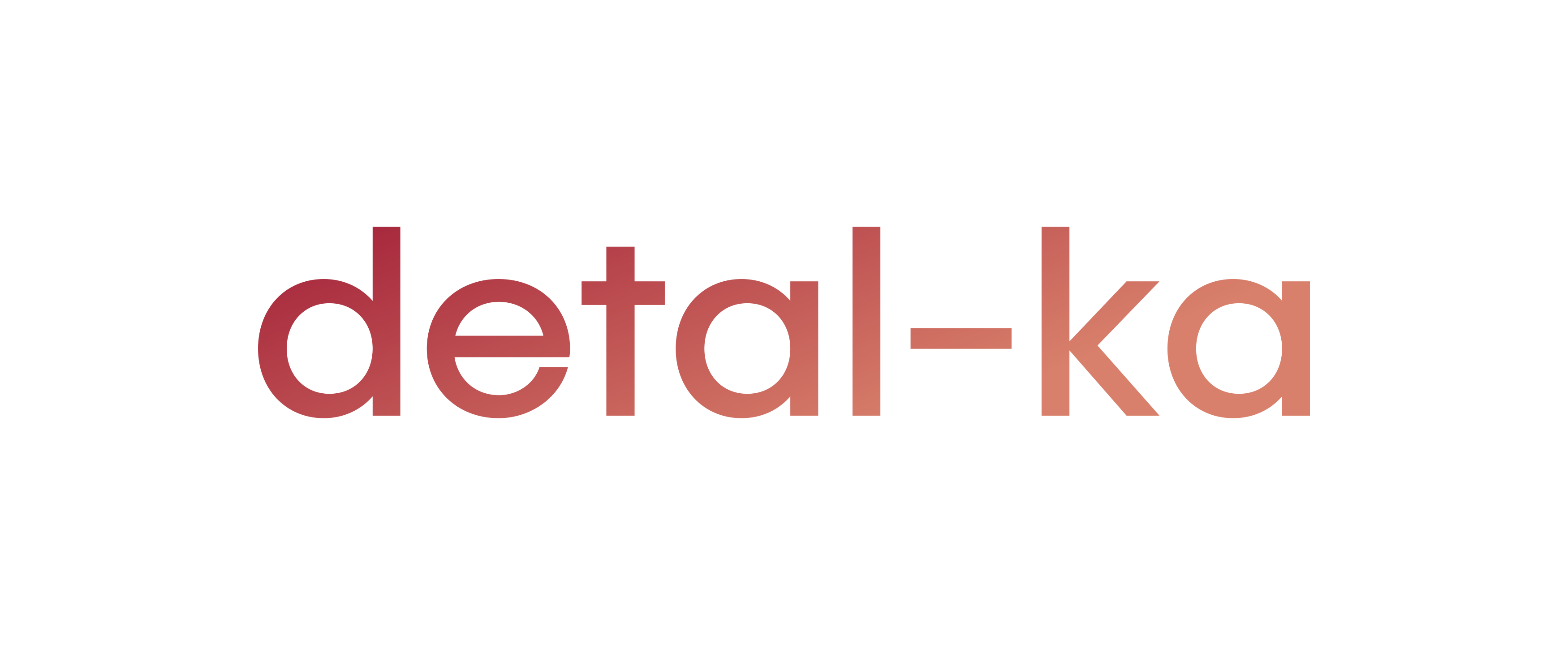 Detal-Ka